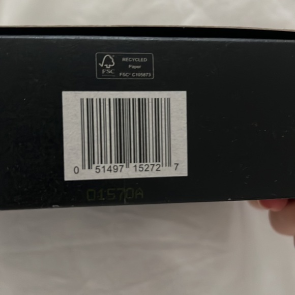 Nécessaire Products - Picture 7 of 7